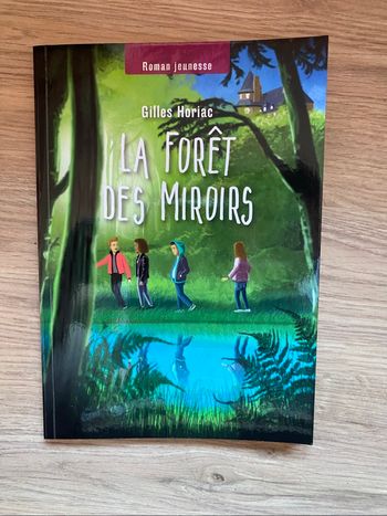 Livre