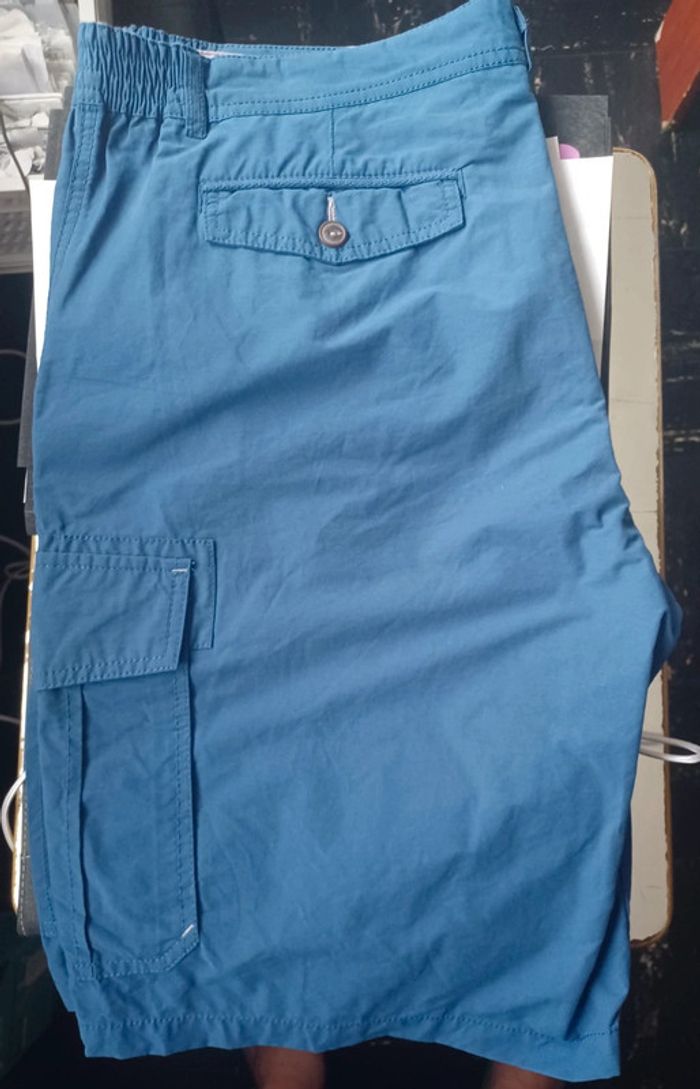 29 Short
