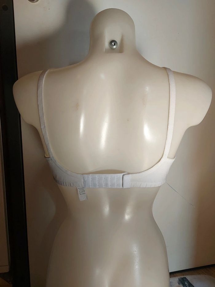 Soutien gorge allaitement variance - photo numéro 7
