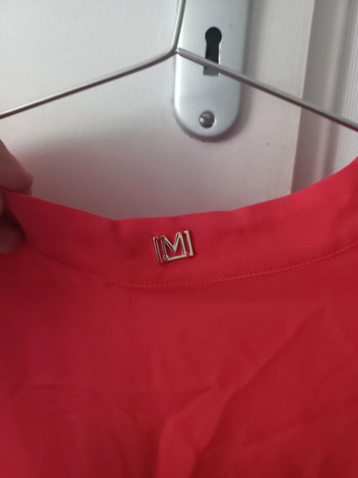 Chemise - photo numéro 6