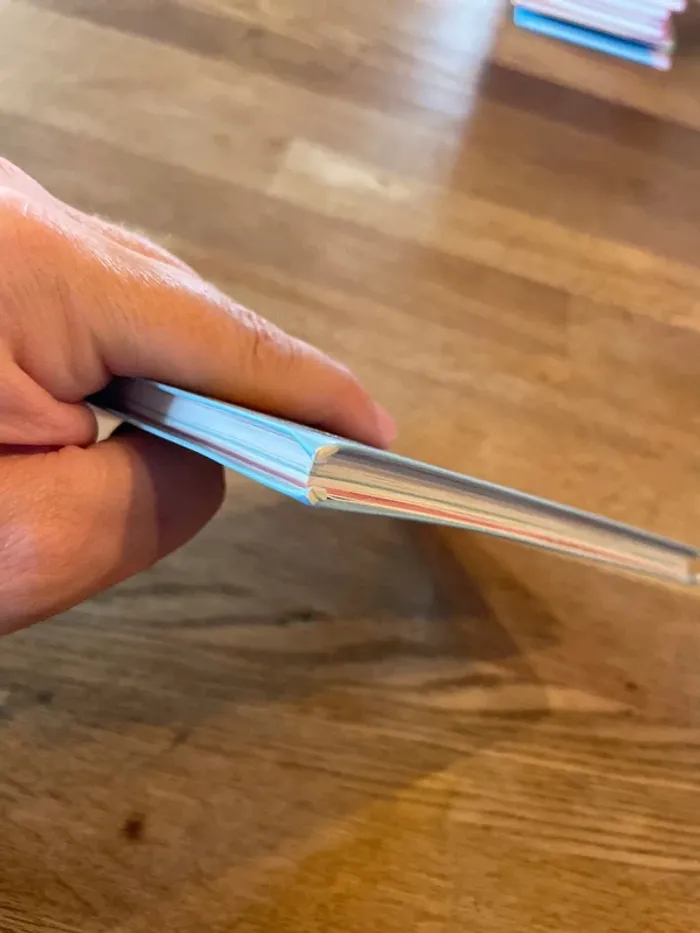 Livre La bibliothèque Rose Winx Club Numéro 25 Le prince ensorcelé - photo numéro 10