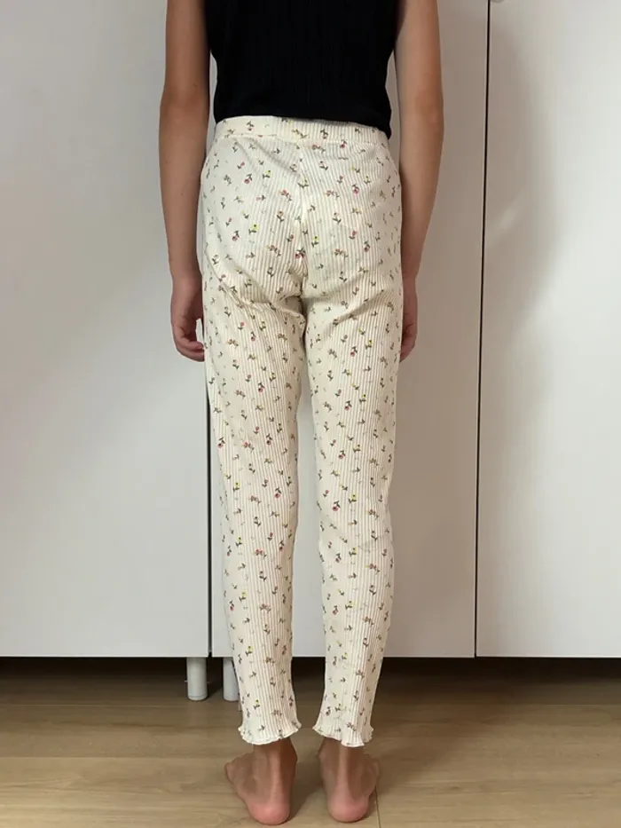 Legging Kiabi - photo numéro 3
