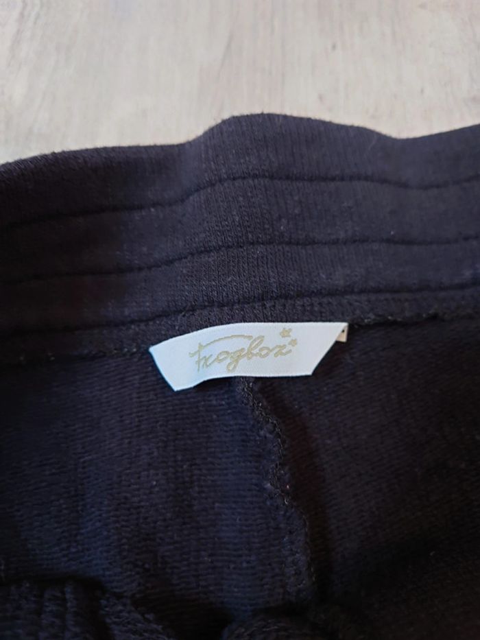 Pantalon Frogbox M - photo numéro 2