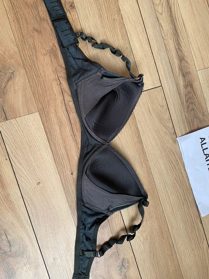 Soutien gorge 85B - photo numéro 3