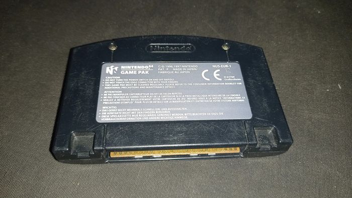 Turok 2 - photo numéro 2