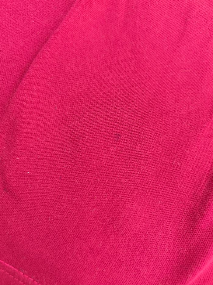 Polo fille Sergent Major 4 ans - photo numéro 6