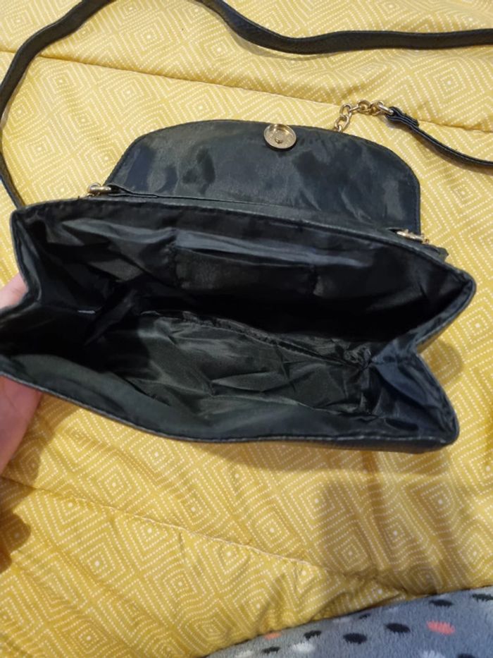Lot pochette - photo numéro 2