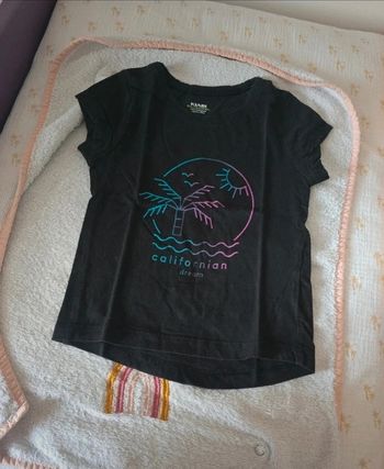 Tee-shirt