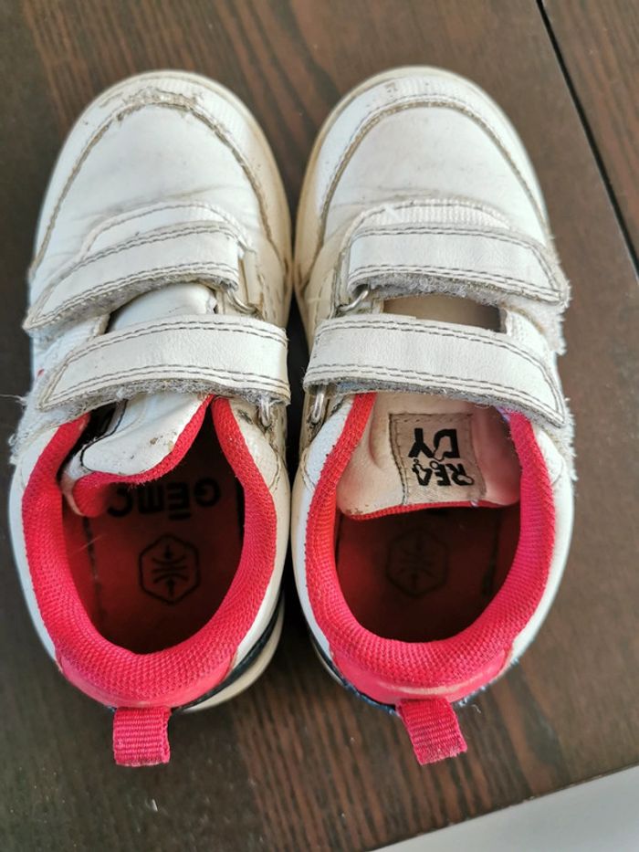 Basket - photo numéro 2