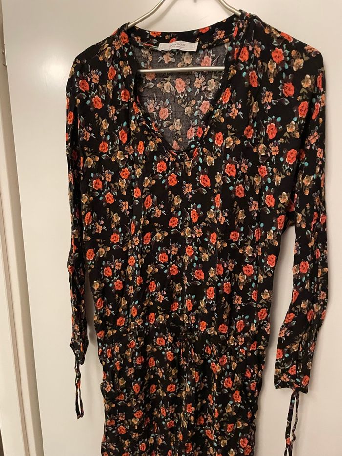 Robe courte - photo numéro 6