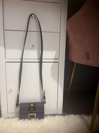 Sac à main