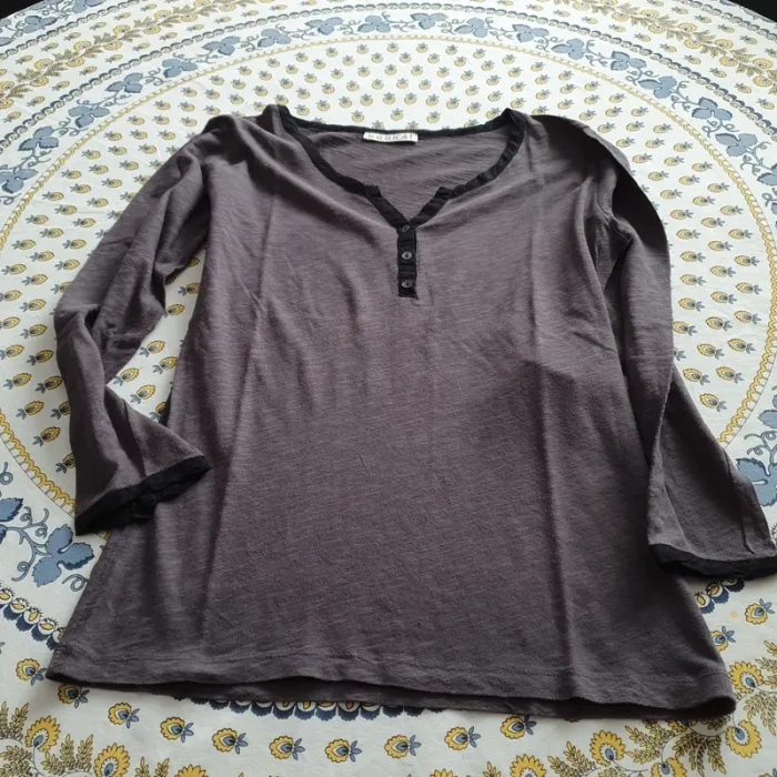 Tee shirt Kookai