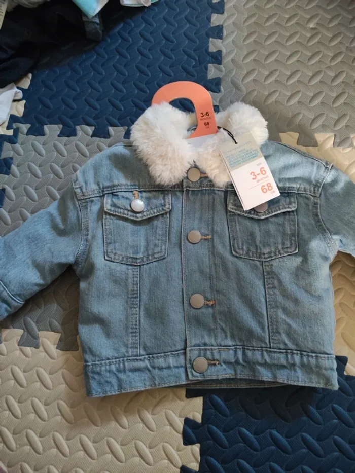 Veste