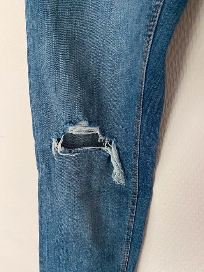 Jean skinny - photo numéro 2