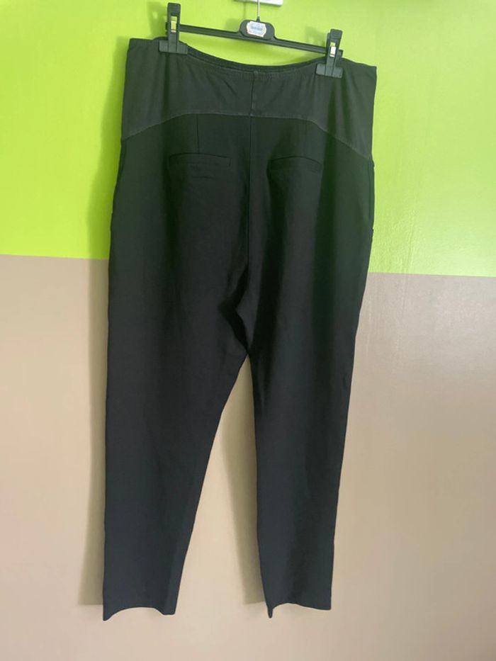 Pantalon de grossesse - photo numéro 4
