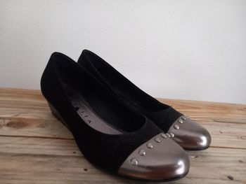 Ballerines
