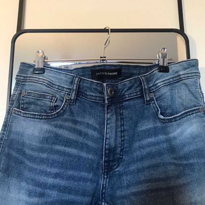 Pantalon - photo numéro 2