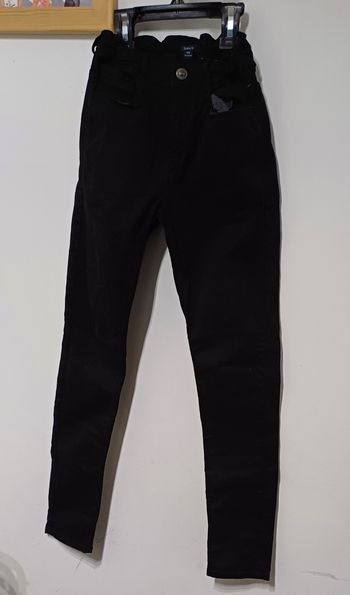 Pantalon fille