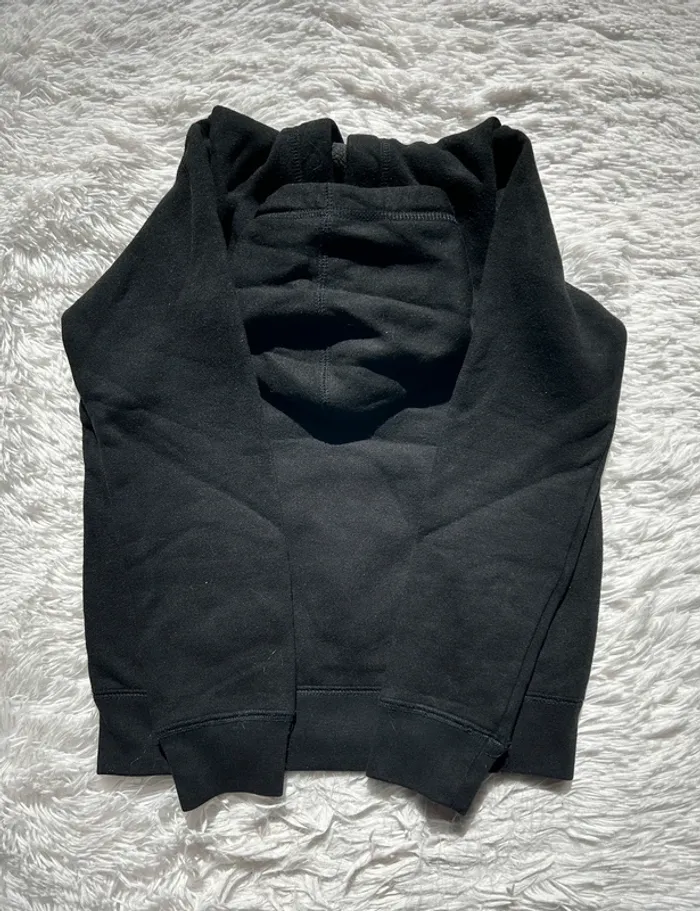 Sweat Levis - photo numéro 2