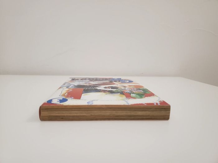 Livre Manga Get Backers Tome 3  Pika Edition très bon état, lu qu'une seule fois. - photo numéro 6