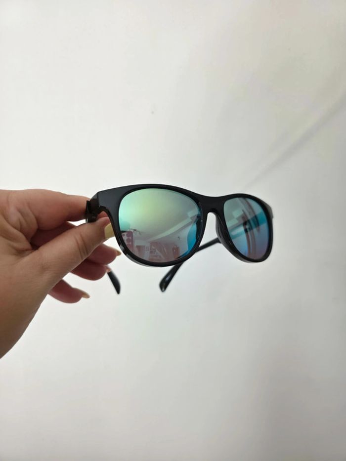 Lunettes miroir adultes - photo numéro 2