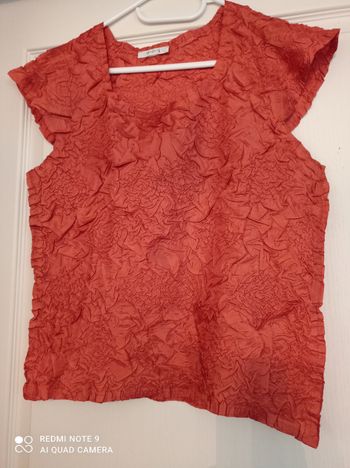 Haut Femme 1 2 3