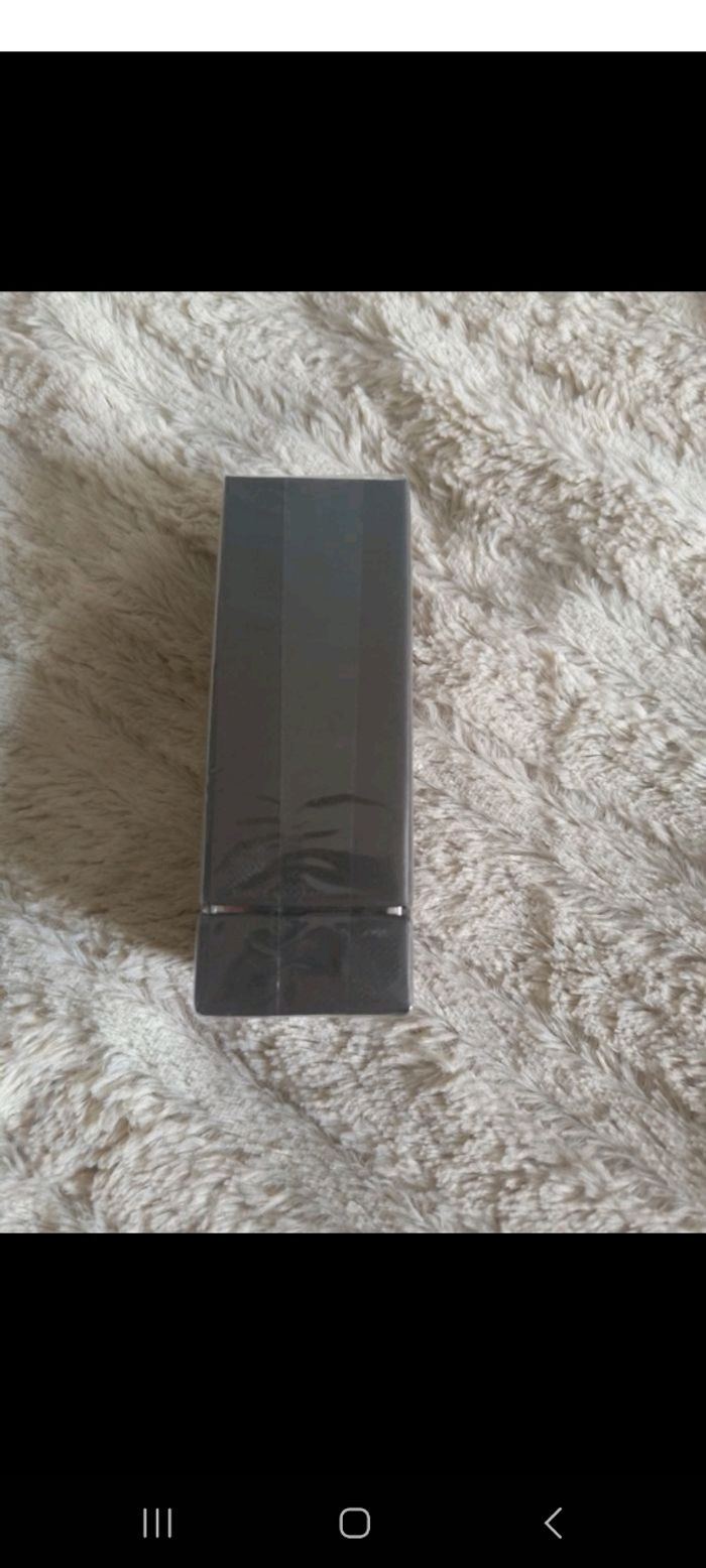 Tom Ford oud wood  50ml.edp - photo numéro 7