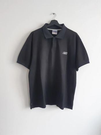 Polo Reebok XL
