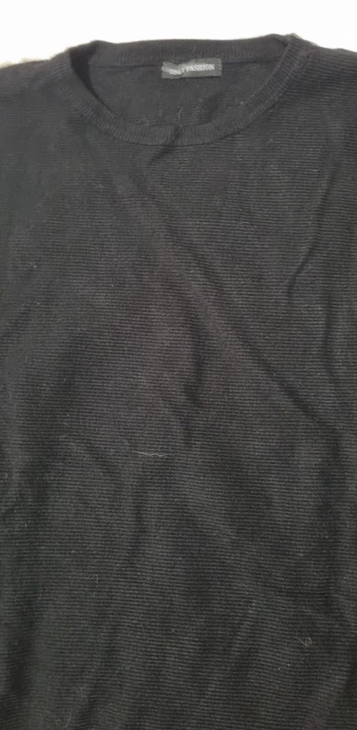 Pull. - photo numéro 2