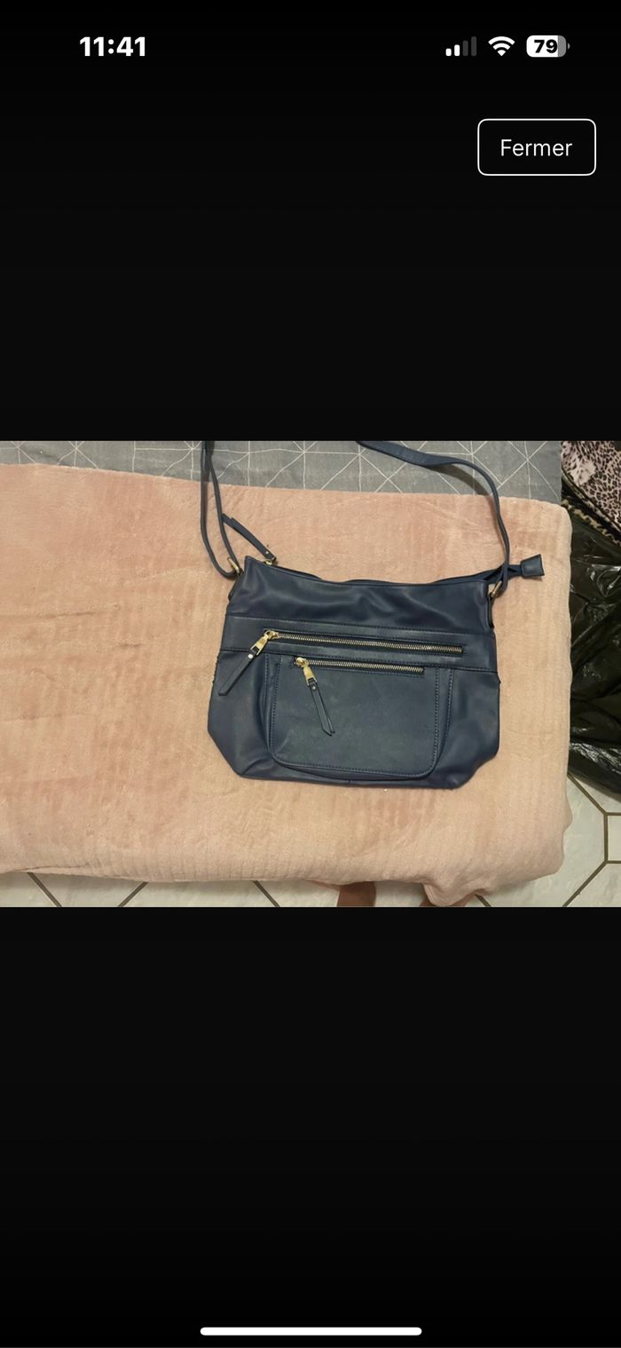 .sac