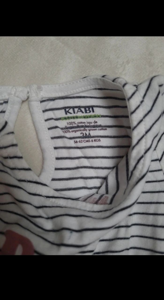 Ensemble - photo numéro 3