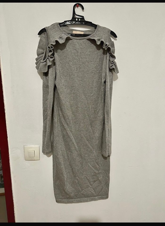 Robe femme taille L/XL👗