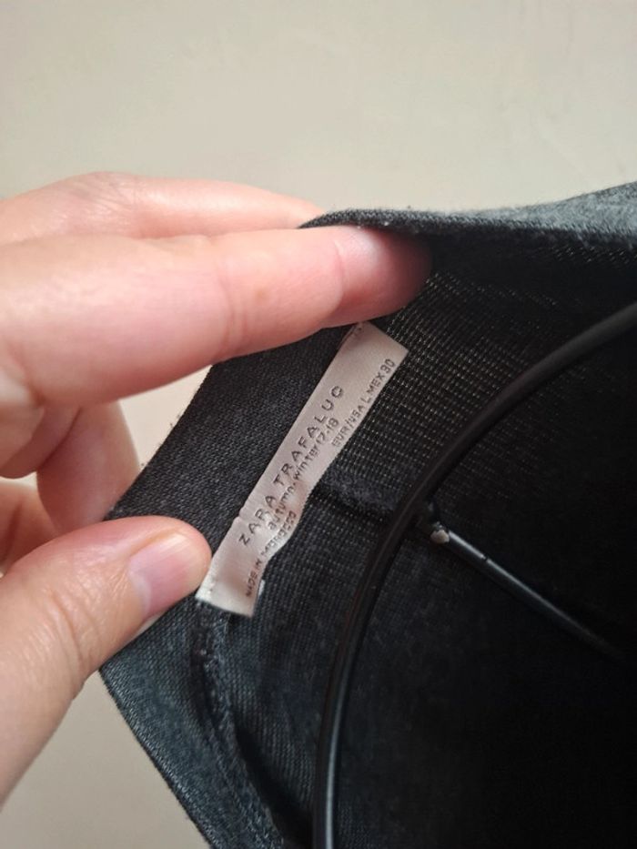 Zara L - photo numéro 2