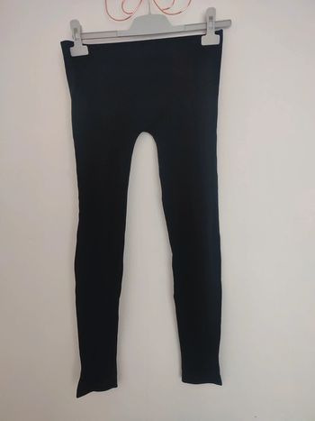 Legging taille M , C&A