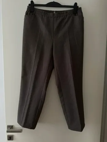 Pantalon femme 46