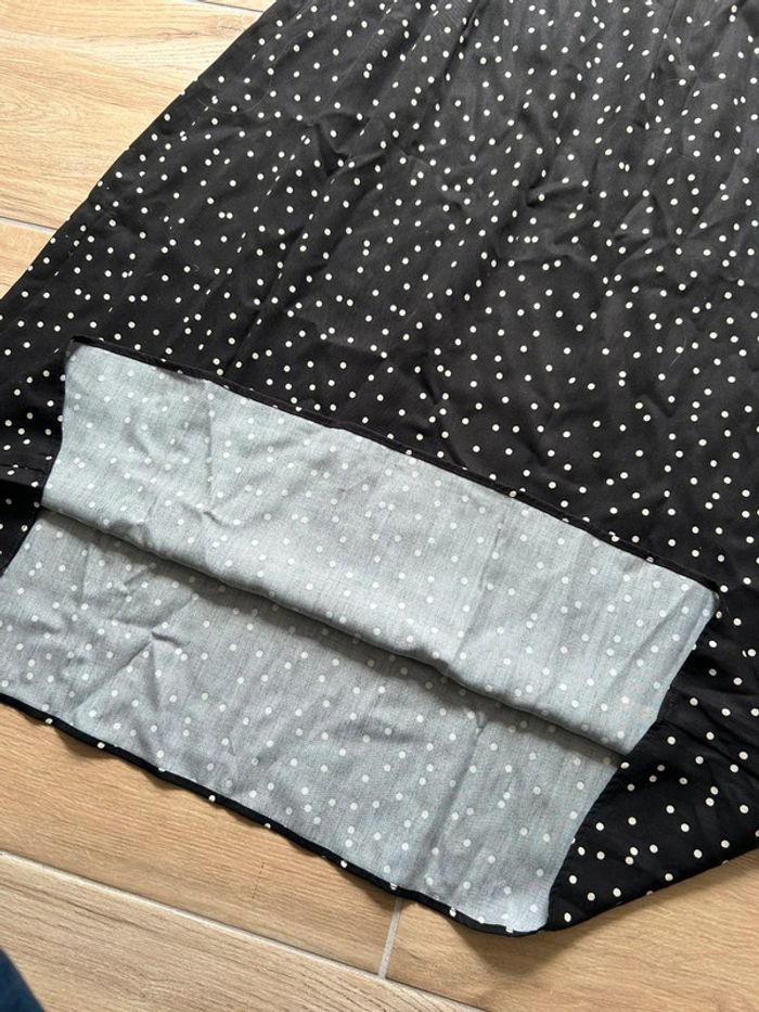 Robe Balzac Paris taille 34 - photo numéro 4