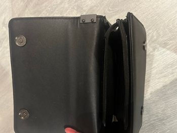 Sac Zara - photo numéro 3