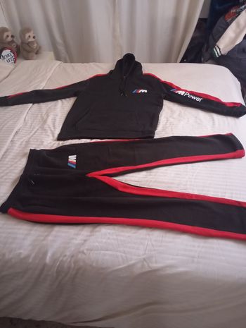 Survêtement homme très bon état