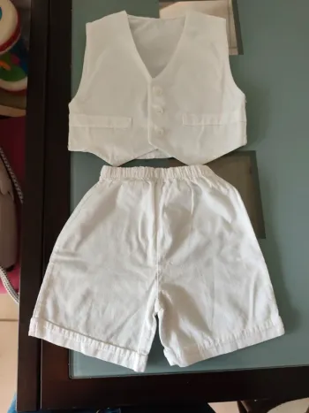 Ensemble