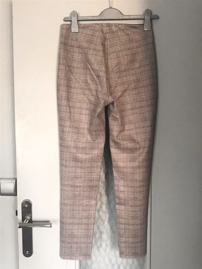 Pantalon Zara - photo numéro 3