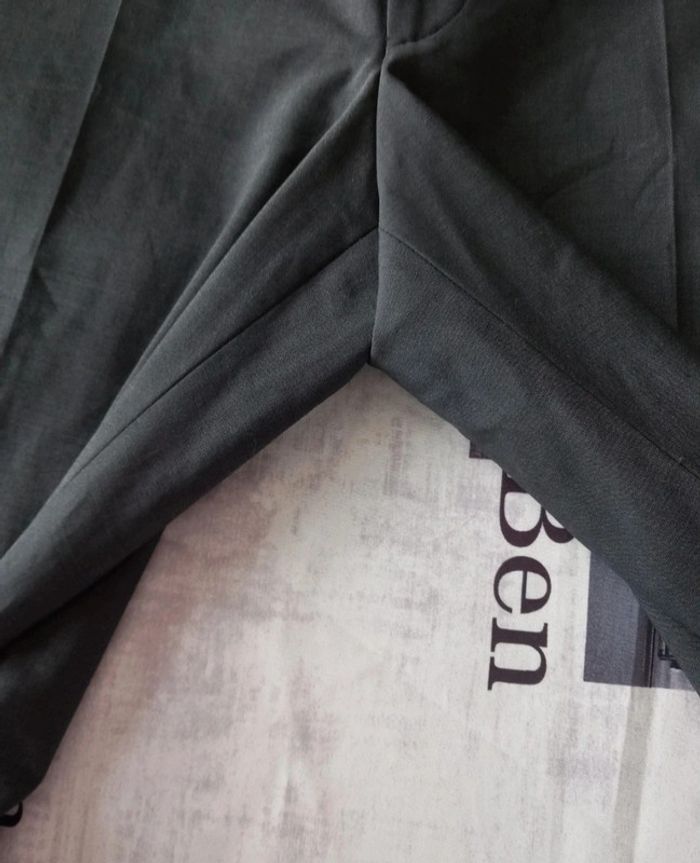 Pantalon taille 54 - photo numéro 4