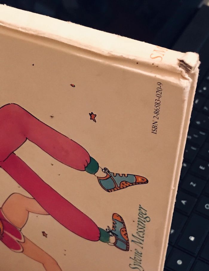 2 livres de gym et éducation motrice - photo numéro 4