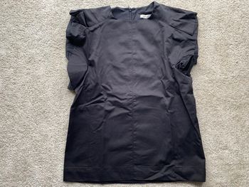 Top blouse Maje 🌻