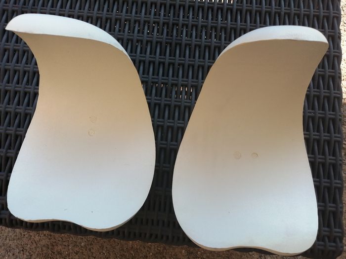 Accessoire - photo numéro 5