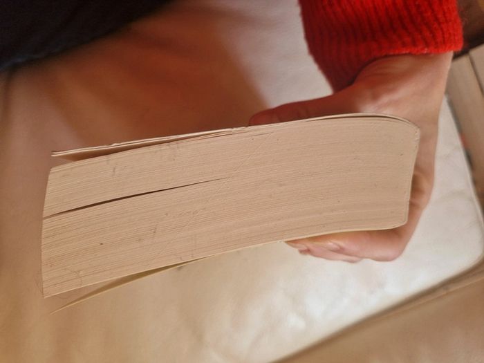 Livre Chronique des Bridgerton - photo numéro 5