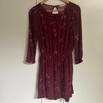 Robe nafnaf