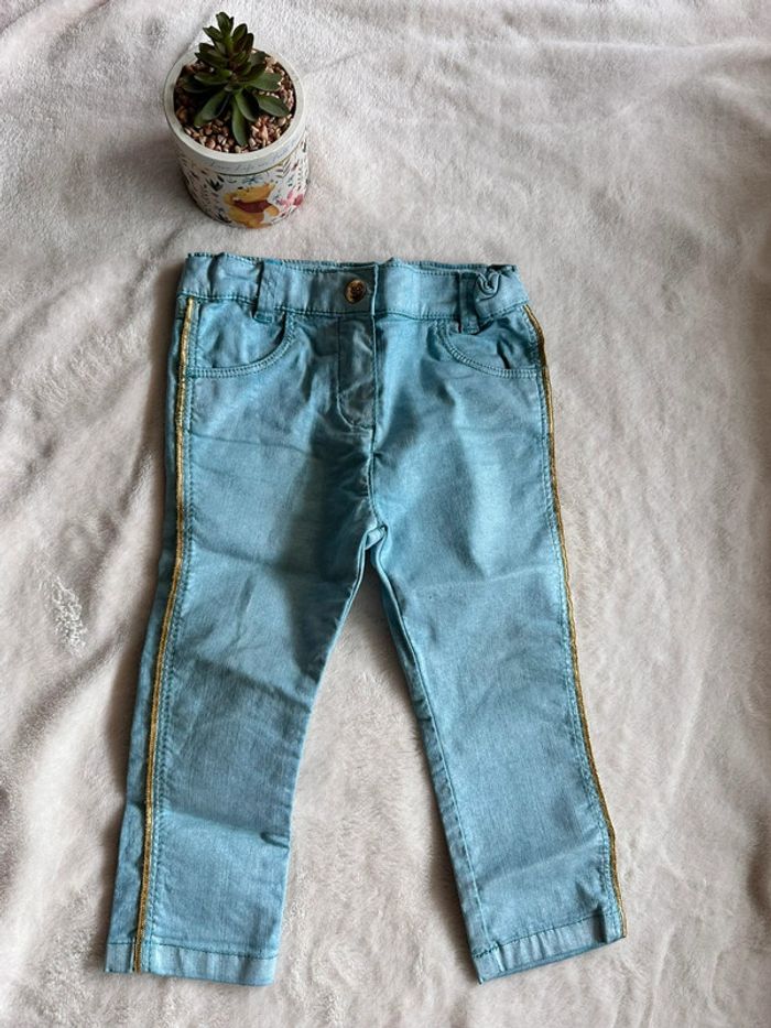 Slim Little Marc Jacobs