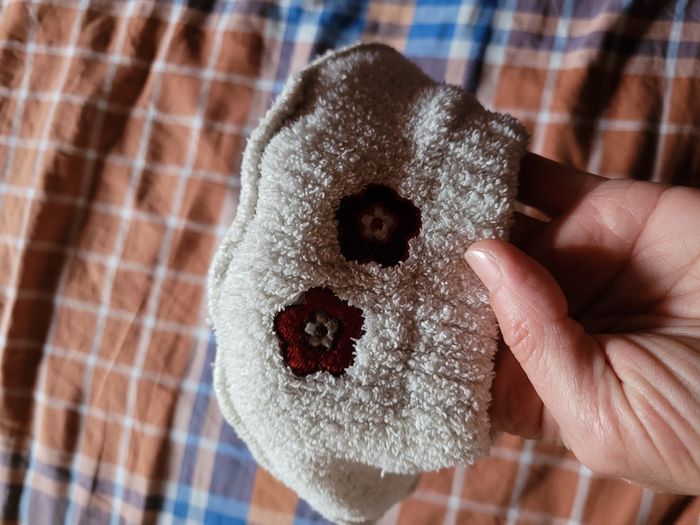 Béret - photo numéro 2