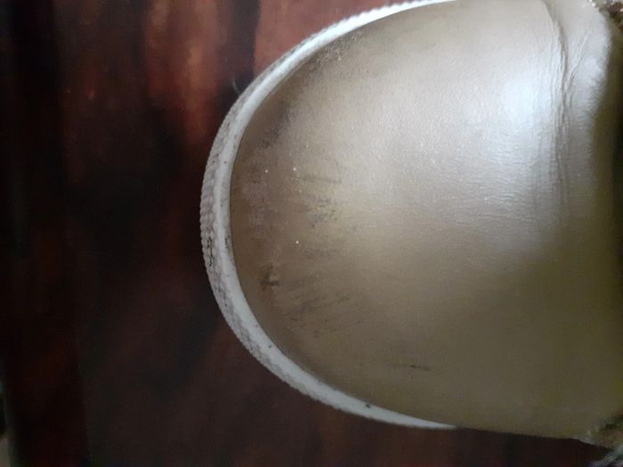 Chaussures - photo numéro 8