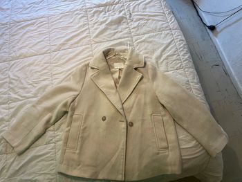 veste femme H&M